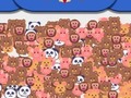 Laro Emoji Hunt