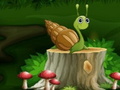 Laro Snail 