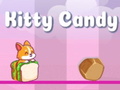 Laro Kitty Candy