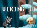 Laro Viking io