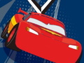 Laro Racing Road Block 1