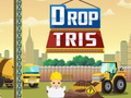 Laro DropTris