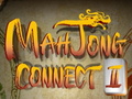 Laro Mah Jong Connect II