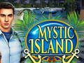 Laro Mystic Island