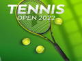 Laro Tennis Open 2022