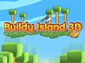 Laro Buildy Island 3D