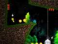 Laro Jelly Jump Adventures in the Dungeons