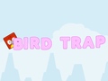 Laro Bird Trap