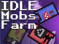 Laro Idle Mobs Farm