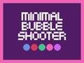 Laro Minimal Bubble Shooter
