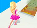 Laro Stage-Show-Designer
