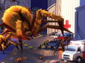 Laro Monster Shooter 3D