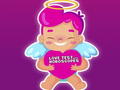 Laro Love Test with Horoscopes