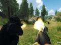 Laro FPS Shooting Survival Sim