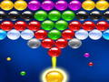 Laro Bubble Shooter Mania