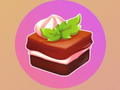 Laro Candy Clicker