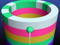 Laro Painting Rings