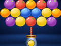 Laro Fruitz Shooter