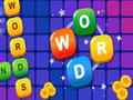 Laro Find Words