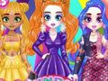 Laro Rainbow Social Media Influencers
