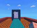 Laro Parkour Maps 3D