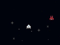 Laro Space Guns