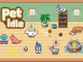 Laro Pet Idle