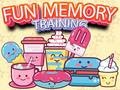 Laro Fun Memory Training