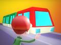 Laro Train