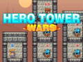 Laro Hero Tower Wars
