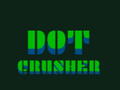 Laro Dot Crusher