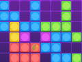 Laro Puzzle Bloc Diamant Jewel Classic