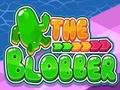 Laro The Blobber