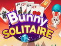 Laro Bunny Solitaire