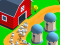 Laro Idle Sheep 3D