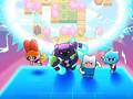 Laro BMO's Game Lab