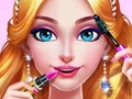Laro Beauty Makeup Salon