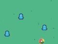 Laro Chipuzik's Evolution