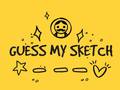 Laro Guess My Sketc