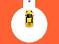 Laro Double Tap Car Jumping