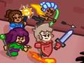 Laro Decadungeon
