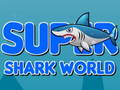Laro Super Shark World