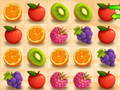 Laro Juicy Fruits Match3