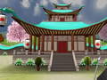 Laro Hero of Archery Games