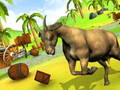Laro Angry Goat Revenge Crazy