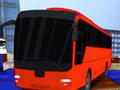 Laro Bus Parking 2022