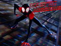 Laro Spiderman Masked Missions