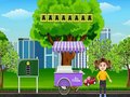 Laro Buy An Ice Cream Escape