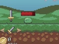 Laro Weapons Journey