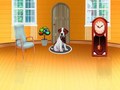 Laro Dog House Escape